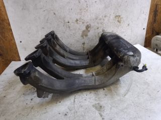 bontott MERCEDES-BENZ E-CLASS Szívósor