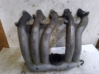 bontott MERCEDES-BENZ E-CLASS Szívósor