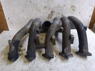 bontott MERCEDES-BENZ E-CLASS Szívósor