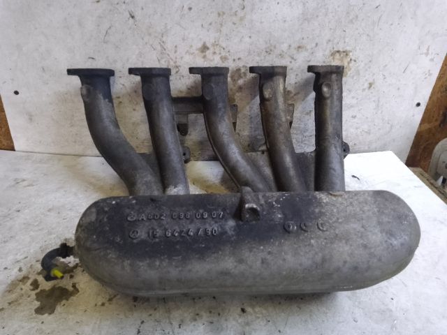 bontott MERCEDES-BENZ E-CLASS Szívósor