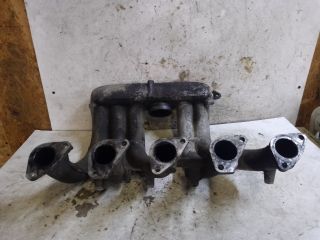 bontott MERCEDES-BENZ E-CLASS Szívósor