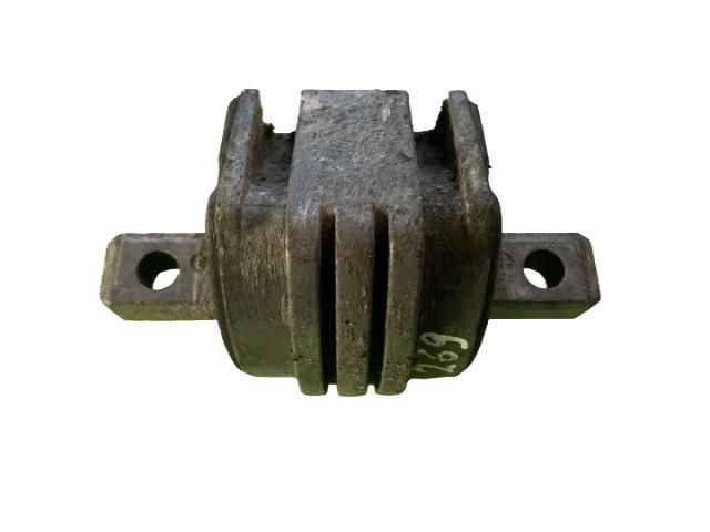 bontott MERCEDES-BENZ E-CLASS Váltó Tartó Bak (Pozíciófüggetlen)