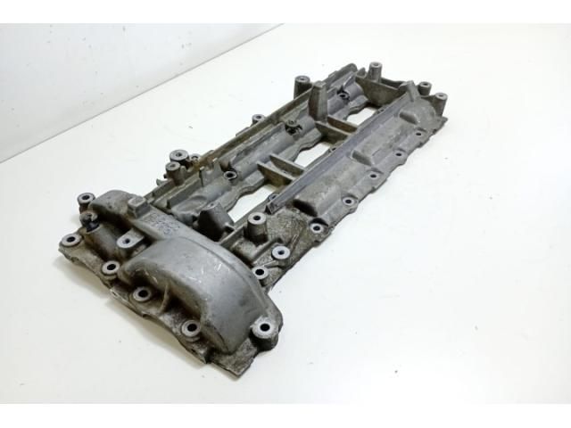 bontott MERCEDES-BENZ E-CLASS Hengerfej