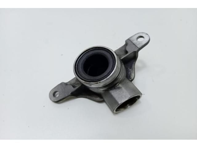 bontott MERCEDES-BENZ E-CLASS Vezérműtengely Házzal