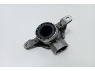 bontott MERCEDES-BENZ E-CLASS Vezérműtengely Házzal