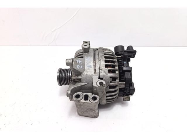 bontott MERCEDES-BENZ E-CLASS Generátor