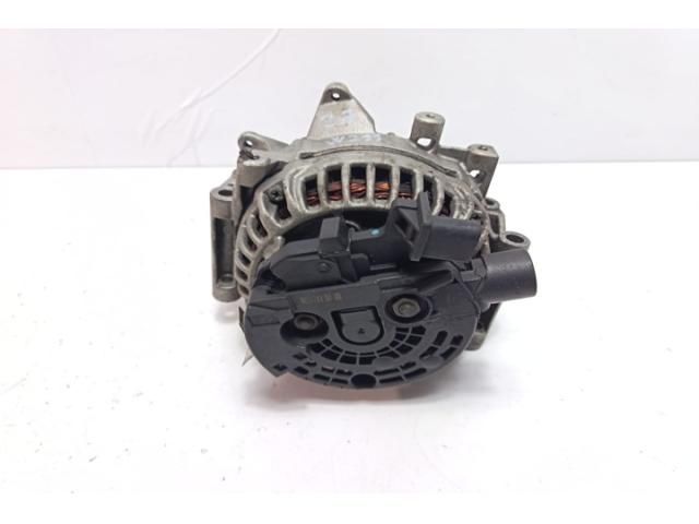 bontott MERCEDES-BENZ E-CLASS Generátor