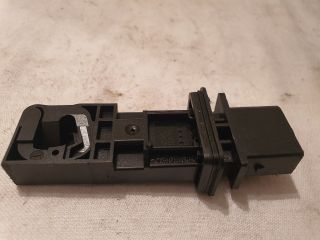 bontott MERCEDES-BENZ E-CLASS Légtömegmérő