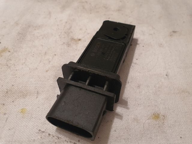 bontott MERCEDES-BENZ E-CLASS Légtömegmérő