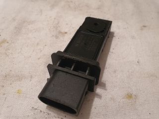 bontott MERCEDES-BENZ E-CLASS Légtömegmérő