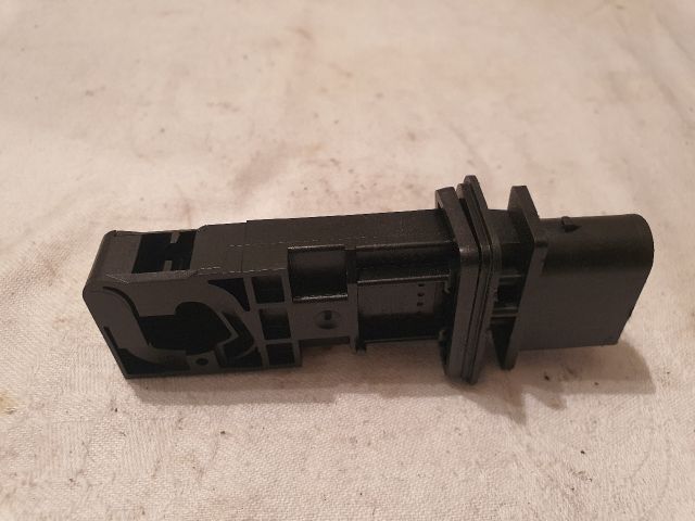 bontott MERCEDES-BENZ E-CLASS Légtömegmérő