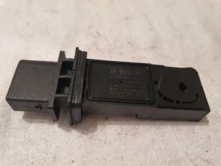 bontott MERCEDES-BENZ E-CLASS Légtömegmérő