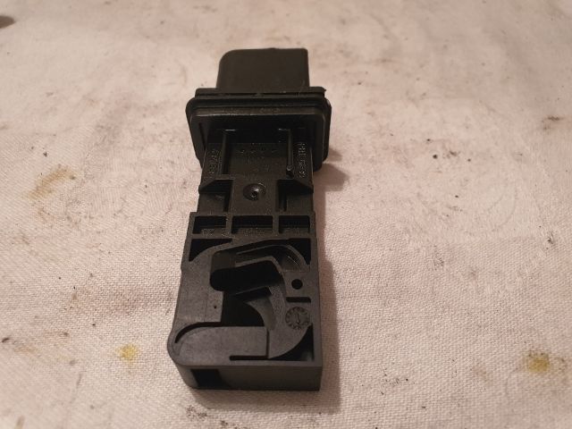 bontott MERCEDES-BENZ E-CLASS Légtömegmérő