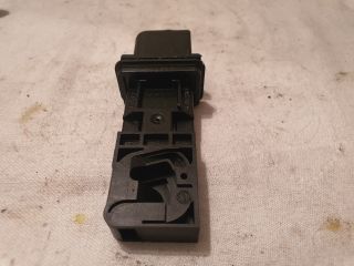 bontott MERCEDES-BENZ E-CLASS Légtömegmérő