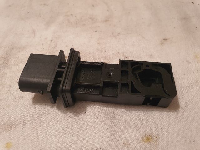 bontott MERCEDES-BENZ E-CLASS Légtömegmérő