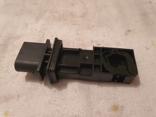 bontott MERCEDES-BENZ E-CLASS Légtömegmérő