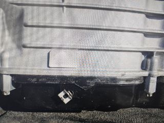 bontott MERCEDES-BENZ E-CLASS Automata Váltó