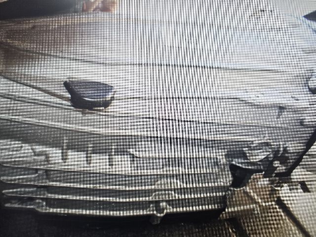 bontott MERCEDES-BENZ E-CLASS Automata Váltó