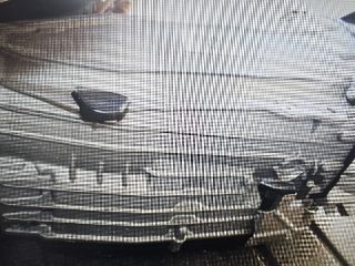 bontott MERCEDES-BENZ E-CLASS Automata Váltó