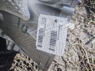 bontott MERCEDES-BENZ E-CLASS Automata Váltó