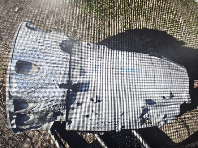 bontott MERCEDES-BENZ E-CLASS Automata Váltó