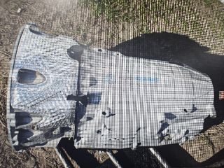 bontott MERCEDES-BENZ E-CLASS Automata Váltó