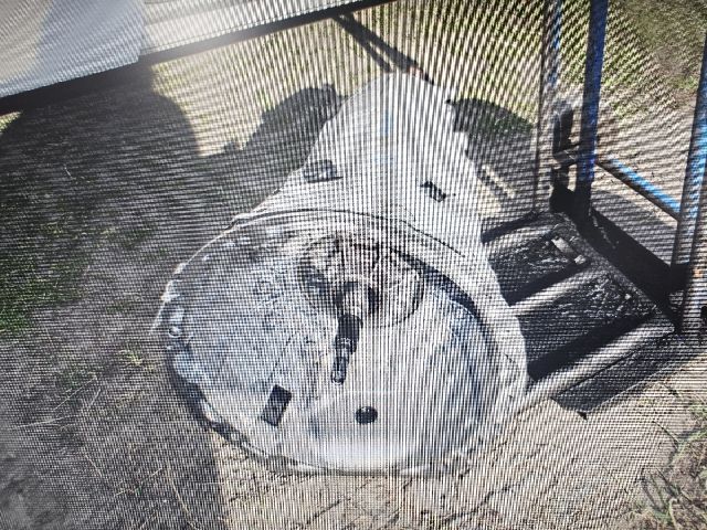 bontott MERCEDES-BENZ E-CLASS Automata Váltó