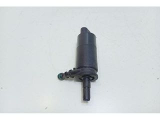 bontott MERCEDES-BENZ E-CLASS Vízpumpa