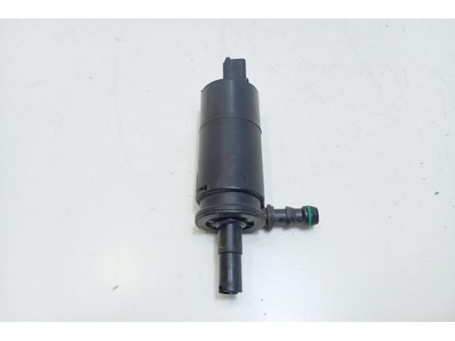 bontott MERCEDES-BENZ E-CLASS Vízpumpa