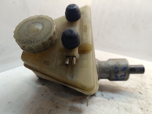 bontott MERCEDES-BENZ E-CLASS Főfékhenger