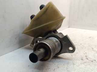 bontott MERCEDES-BENZ E-CLASS Főfékhenger