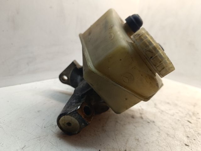 bontott MERCEDES-BENZ E-CLASS Főfékhenger