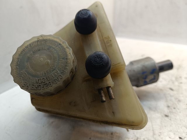 bontott MERCEDES-BENZ E-CLASS Főfékhenger