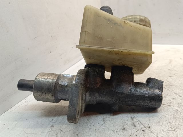 bontott MERCEDES-BENZ E-CLASS Főfékhenger