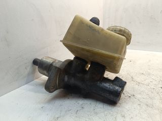 bontott MERCEDES-BENZ E-CLASS Főfékhenger