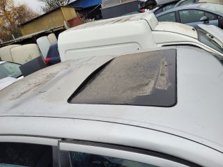 bontott MERCEDES-BENZ E-CLASS Bal első Lengőkar