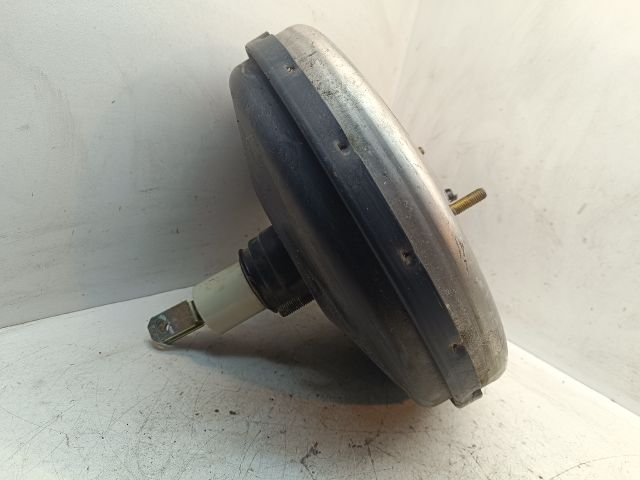 bontott MERCEDES-BENZ E-CLASS Fékrásegítő