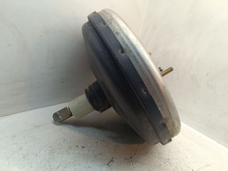 bontott MERCEDES-BENZ E-CLASS Fékrásegítő