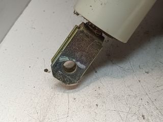 bontott MERCEDES-BENZ E-CLASS Fékrásegítő