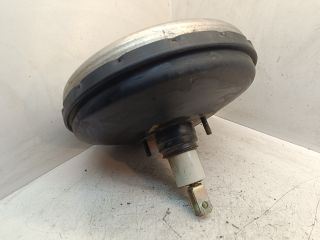 bontott MERCEDES-BENZ E-CLASS Fékrásegítő