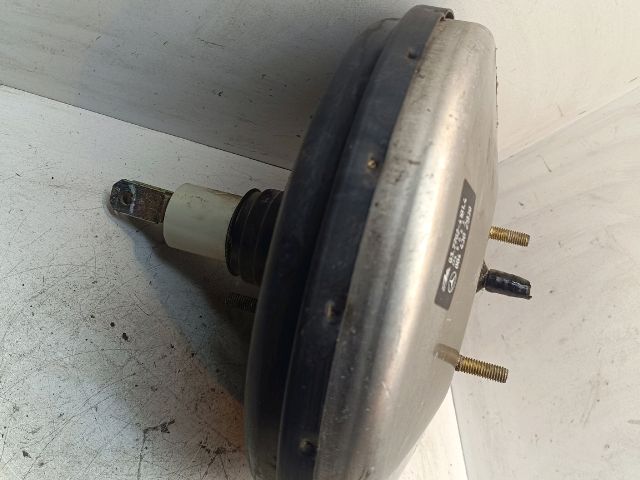 bontott MERCEDES-BENZ E-CLASS Fékrásegítő