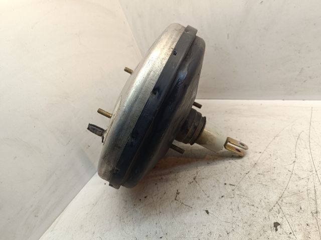 bontott MERCEDES-BENZ E-CLASS Fékrásegítő