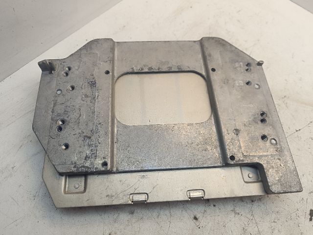 bontott MERCEDES-BENZ E-CLASS Kipörgésgátló Elektronika