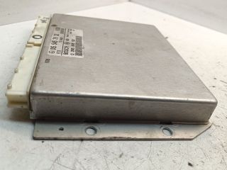 bontott MERCEDES-BENZ E-CLASS Kipörgésgátló Elektronika