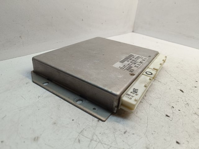 bontott MERCEDES-BENZ E-CLASS Kipörgésgátló Elektronika