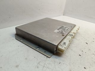 bontott MERCEDES-BENZ E-CLASS Kipörgésgátló Elektronika