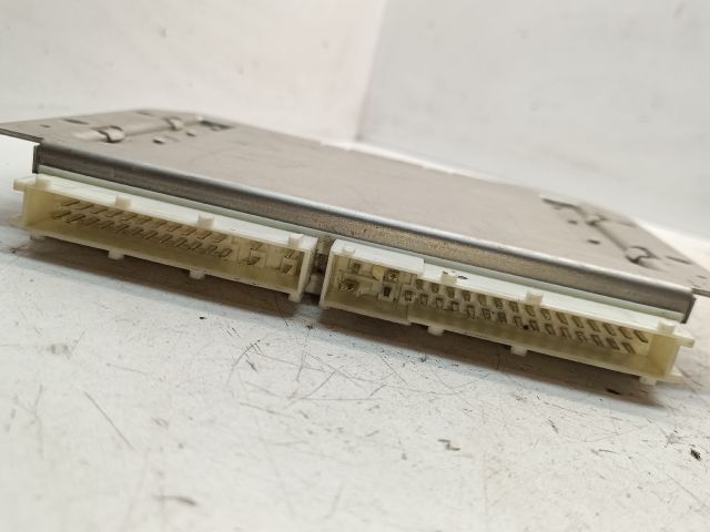 bontott MERCEDES-BENZ E-CLASS Kipörgésgátló Elektronika