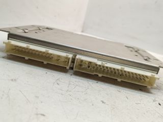 bontott MERCEDES-BENZ E-CLASS Kipörgésgátló Elektronika