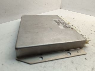 bontott MERCEDES-BENZ E-CLASS Kipörgésgátló Elektronika