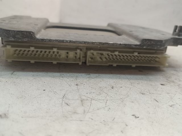 bontott MERCEDES-BENZ E-CLASS Kipörgésgátló Elektronika